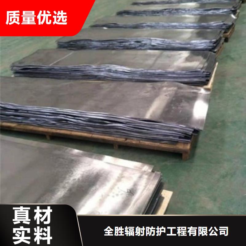 2025專線：大瀝興泰直達大件玻璃全程保險