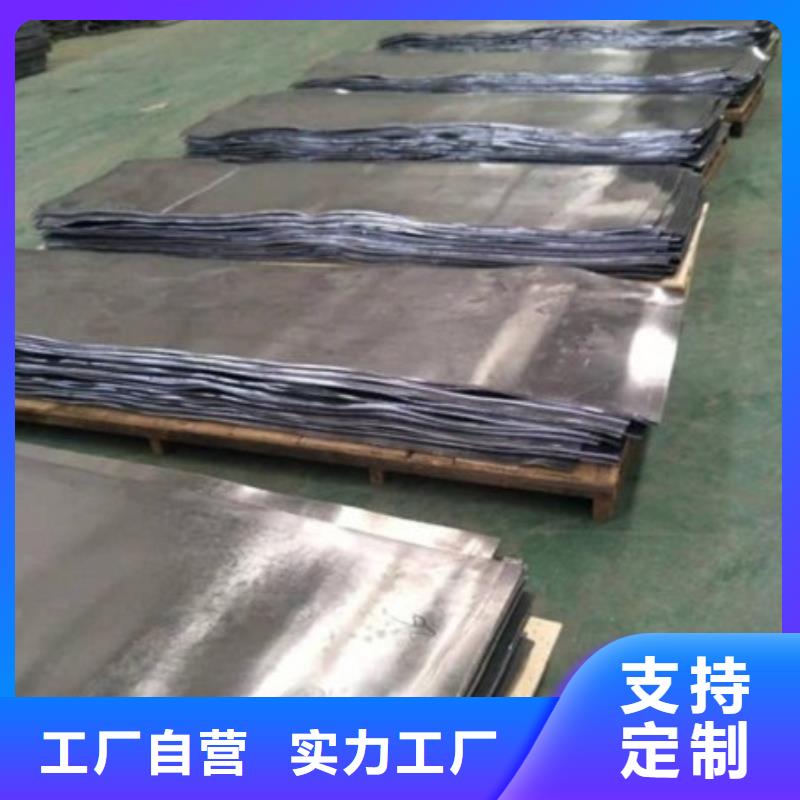 晟昌快運：佛山南海區(qū)到大件運輸打木箱全境派送2025