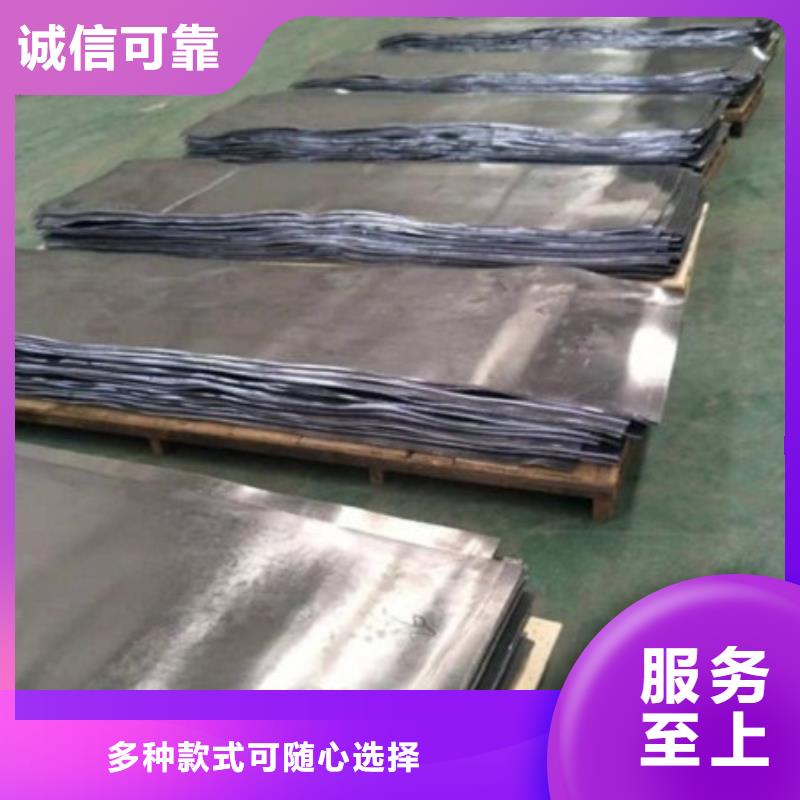 防輻射鉛門品質(zhì)保障