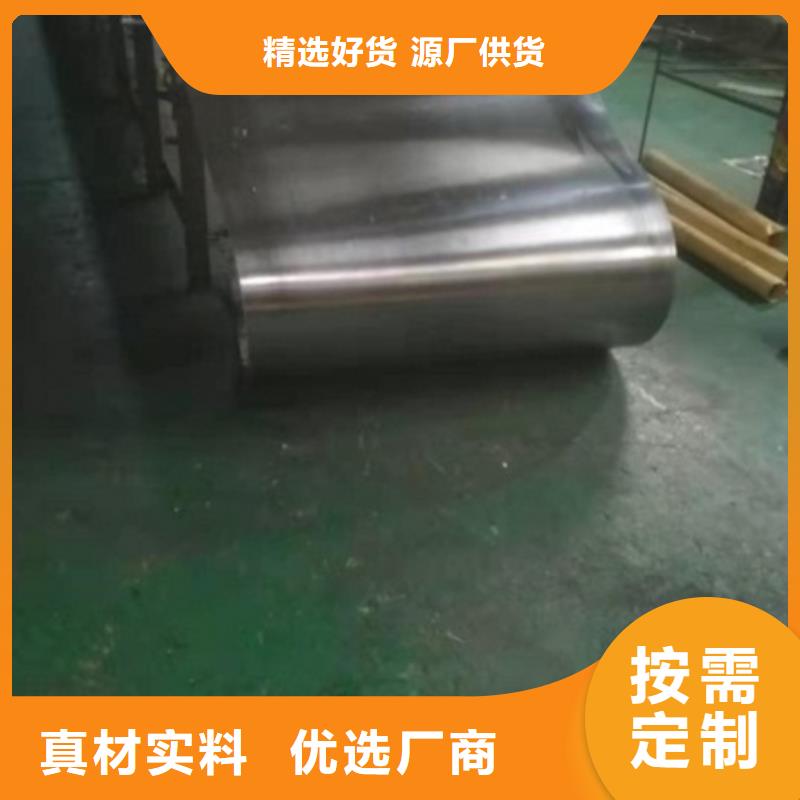 15mm鉛玻璃十年老廠