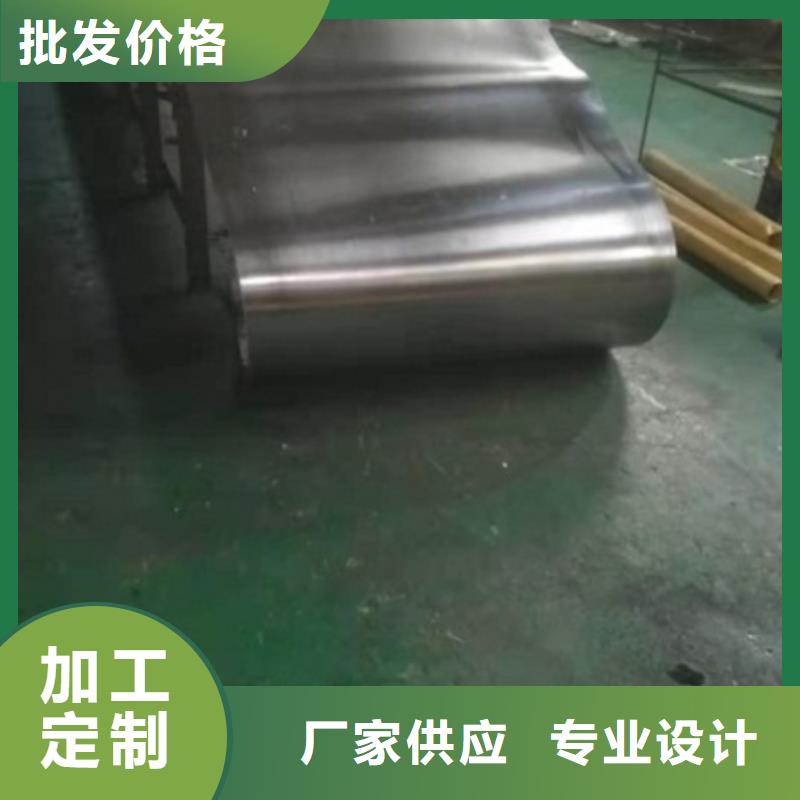 晟昌快運(yùn)：佛山興泰直達(dá)縣專線公司散貨直達(dá)