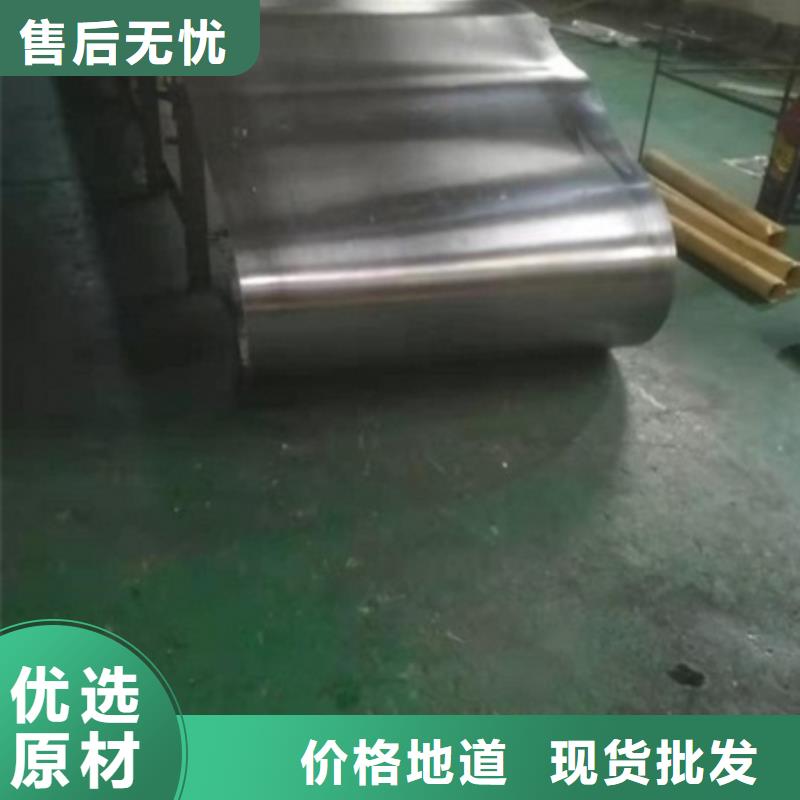晟昌快運(yùn)：佛山南海區(qū)到專(zhuān)線公司門(mén)窗門(mén)框