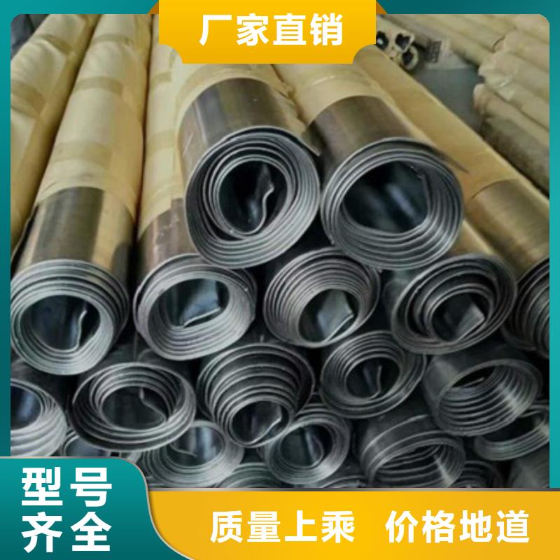 鉛板,醫(yī)用鉛門快速生產(chǎn)