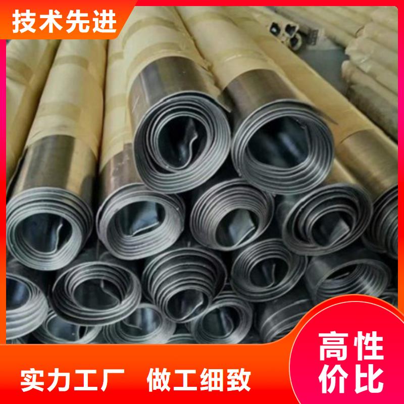 防輻射鉛板本地工廠