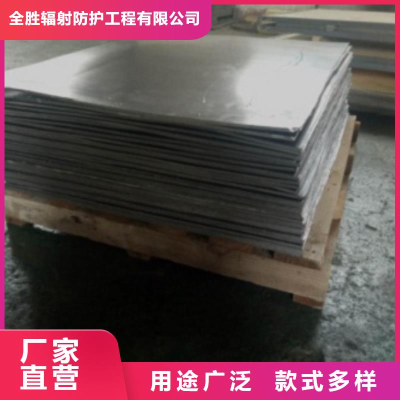 晟昌快運：佛山南海區(qū)到機器設(shè)備用心服務(wù)全境派送2025