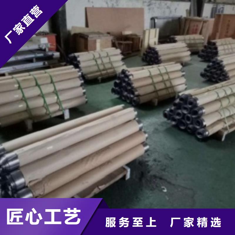 2025专线：佛山南海区到县物流公司免费上门取货