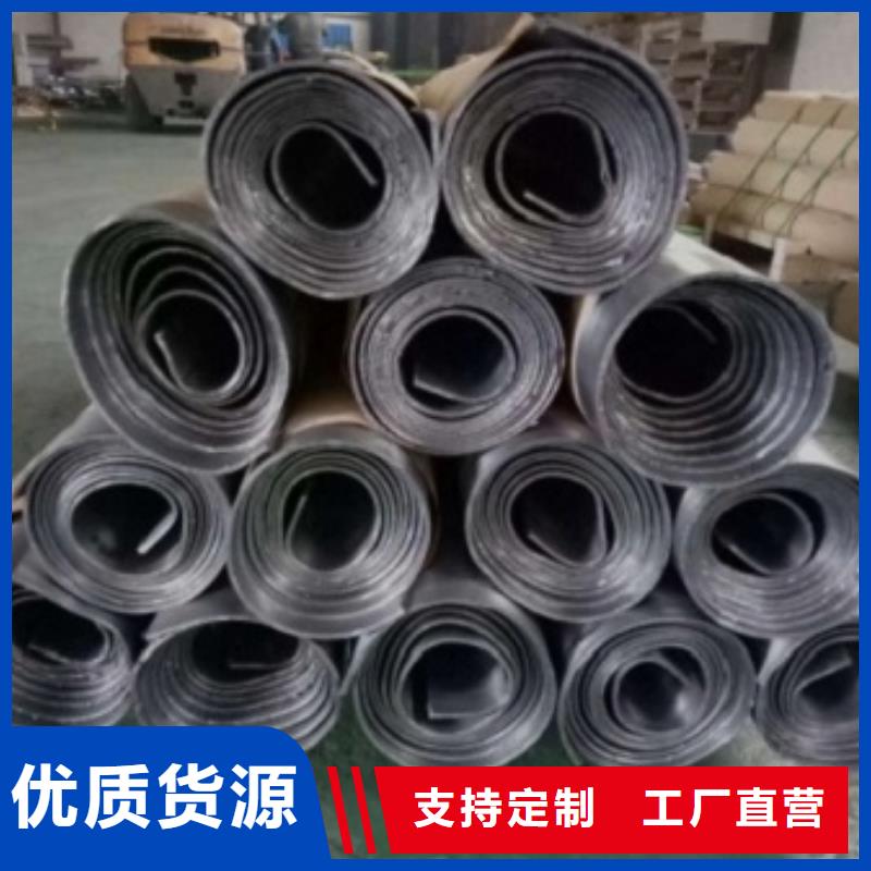 2025專線：大瀝興泰直達(dá)縣門框門窗運(yùn)輸簽合同