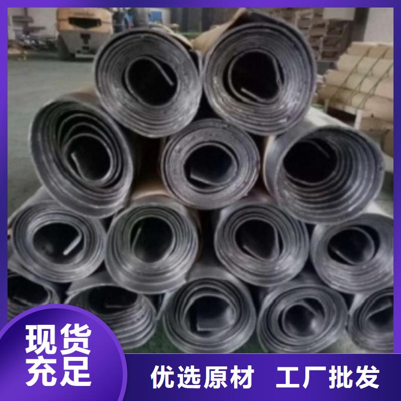 晟昌快運：佛山興泰到縣鋁材五金免費上門