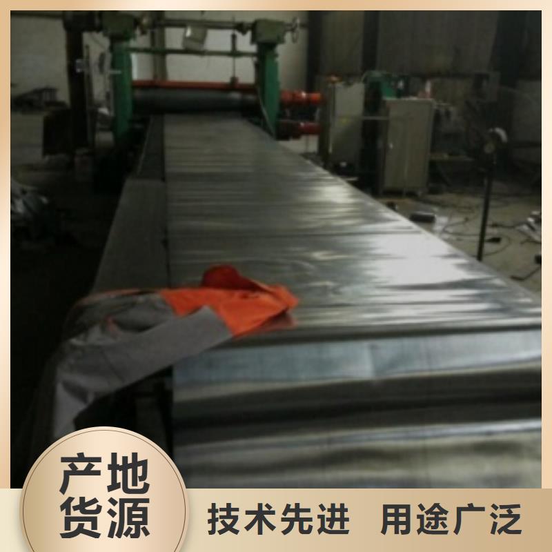防護硫酸鋇全國上門施工