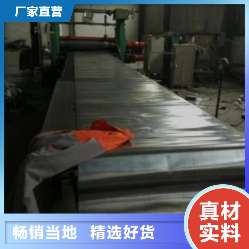 

射線防護鉛板全國上門施工