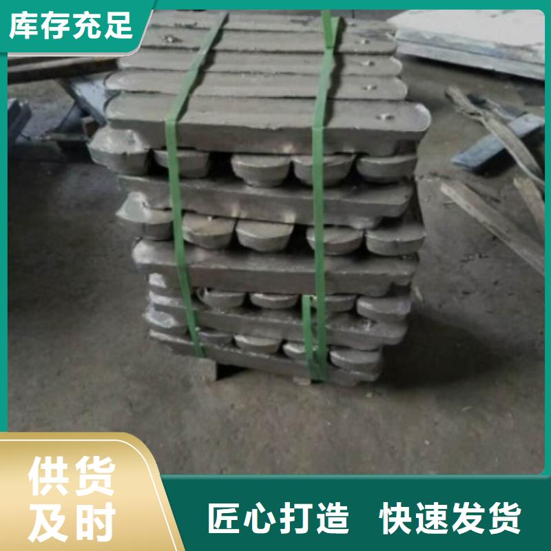 防護硫酸鋇源頭工廠