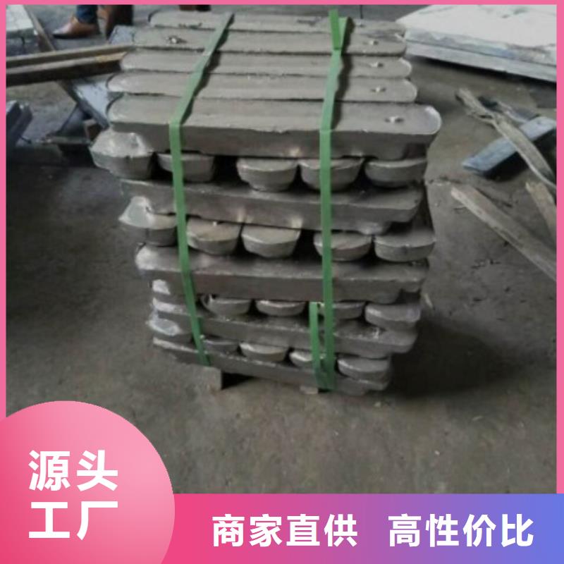 晟昌快运：佛山南海区到县物流专线实力商家全境派送2025