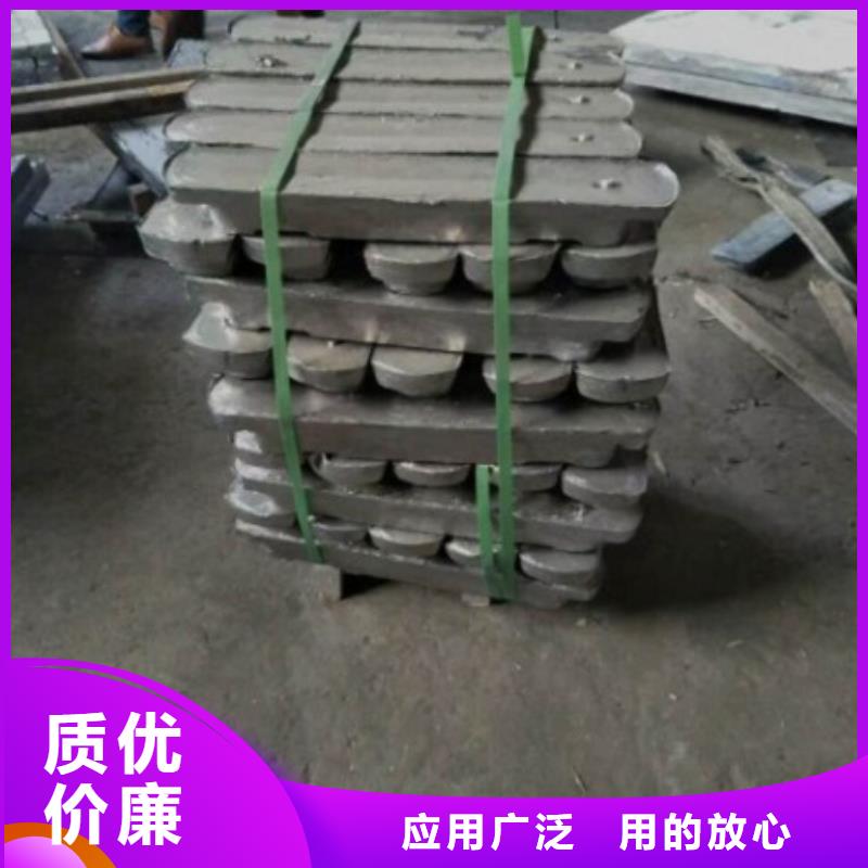 15mm鉛玻璃源頭工廠