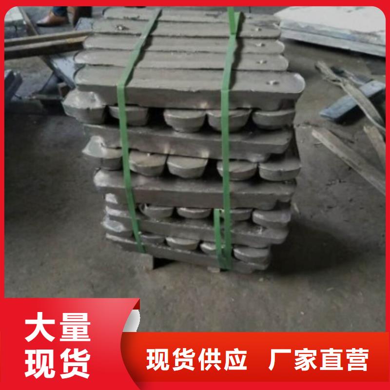 2025專線：佛山南海區(qū)到縣物流公司免費上門取貨