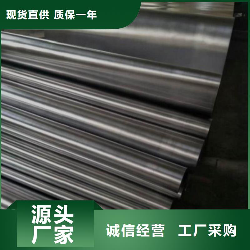 

射線防護鉛板全國上門施工