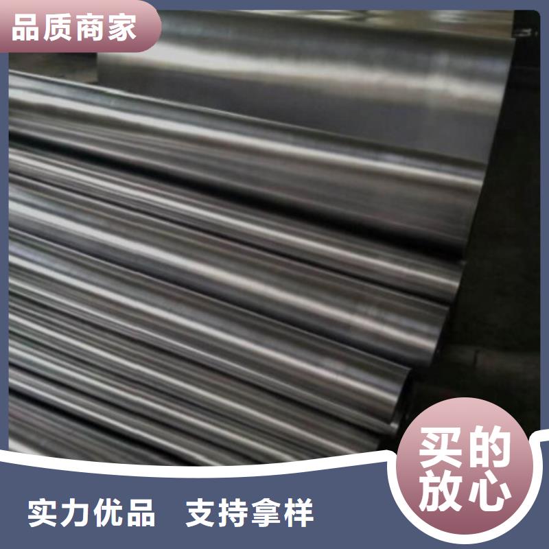 2025專線：大瀝興泰直達(dá)物流公司免費(fèi)上門取貨