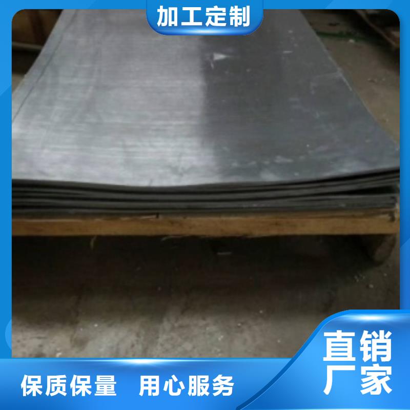 晟昌快运：佛山兴泰直达县专线公司散货直达