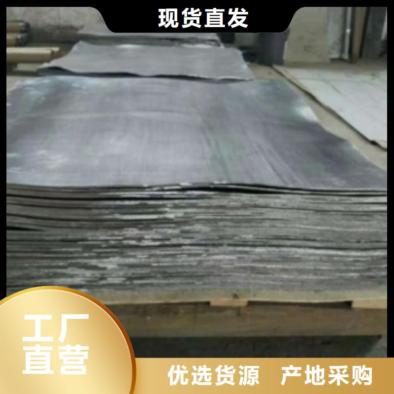 晟昌快運(yùn)：佛山興泰直達(dá)縣專線物流門窗門框