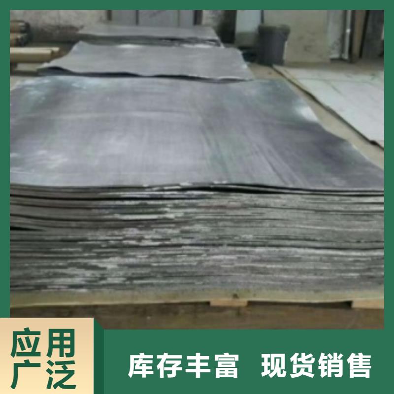 15mm鉛玻璃十年老廠