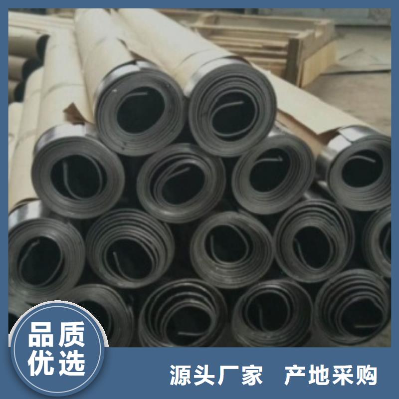 

牙科硫酸鋇

廠家直銷