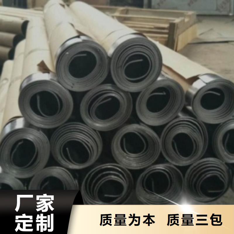 15mm鉛玻璃十年老廠