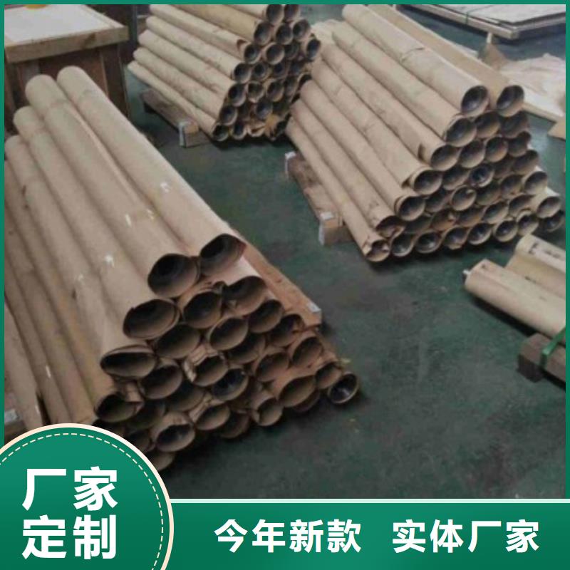 2025专线:佛山南海区到物流公司时效保障