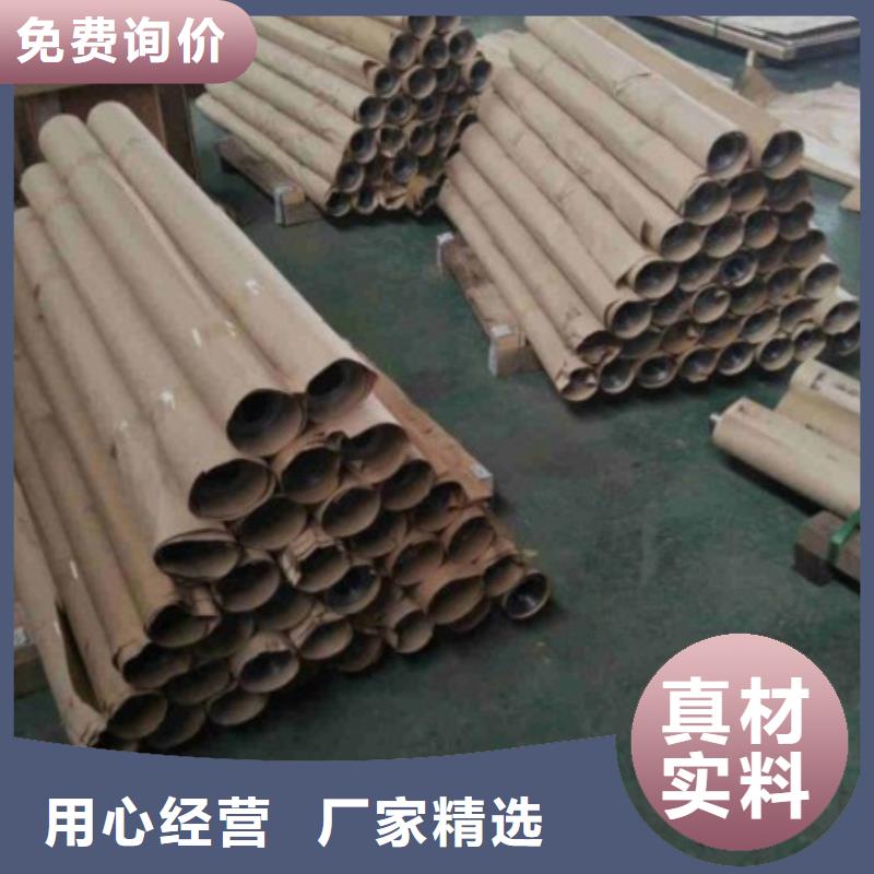 防護鉛門上門安裝