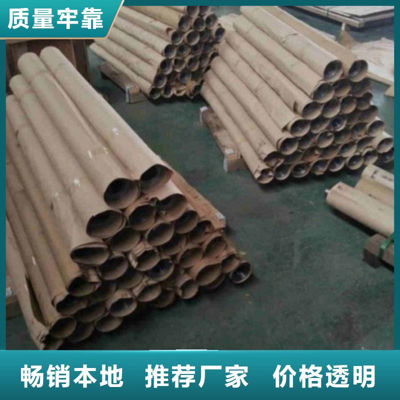 2025專線：大瀝興泰直達縣機器設(shè)備高速快運