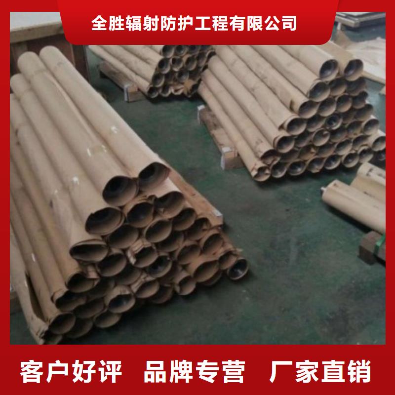 硫酸鋇水泥上門安裝