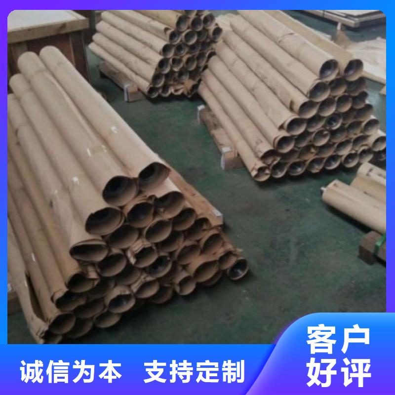 硫酸鋇砂
防輻射硫酸鋇品質(zhì)保障