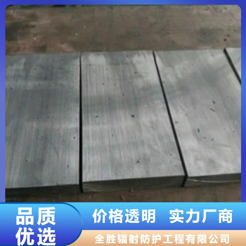 2025專線:佛山南海區(qū)到縣機(jī)器設(shè)備預(yù)約打包裝