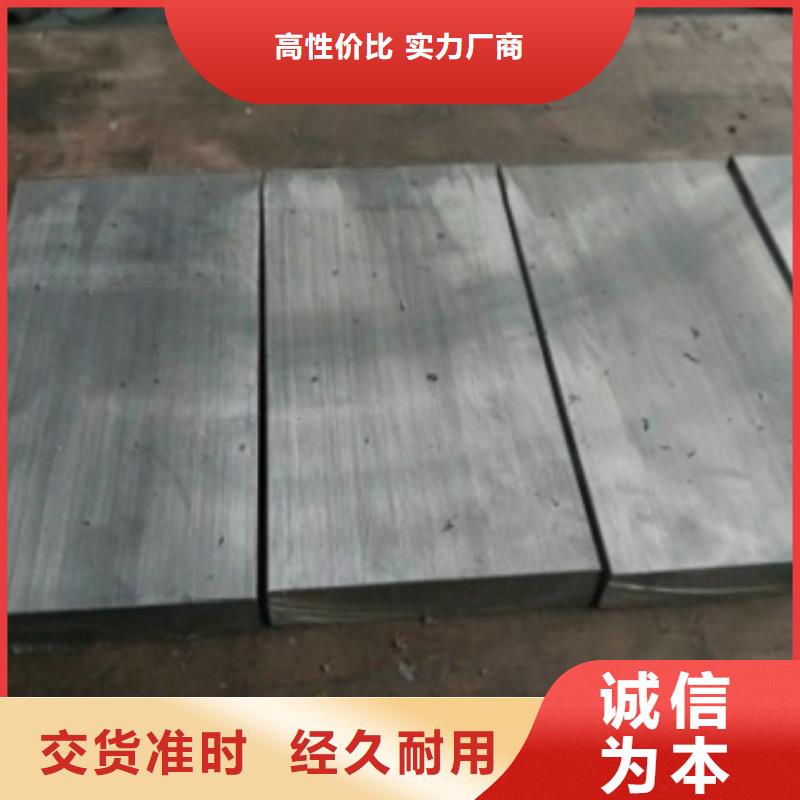 2025專(zhuān)線:大瀝興泰直達(dá)大件玻璃全程保險(xiǎn)
