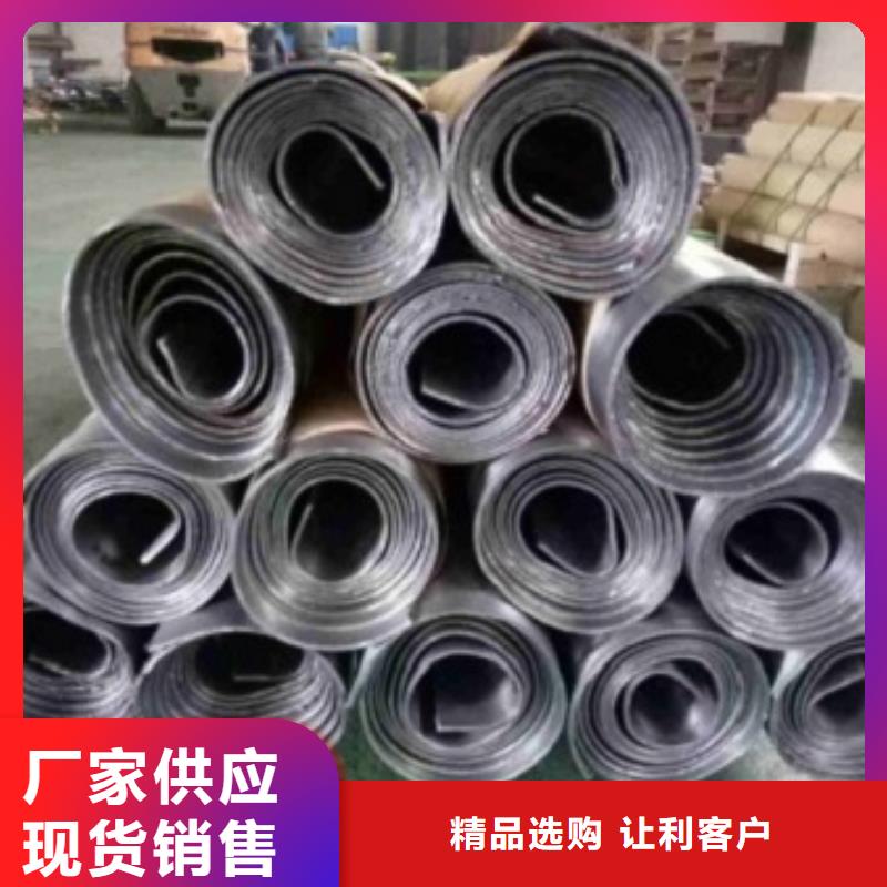 硫酸鋇水泥上門安裝