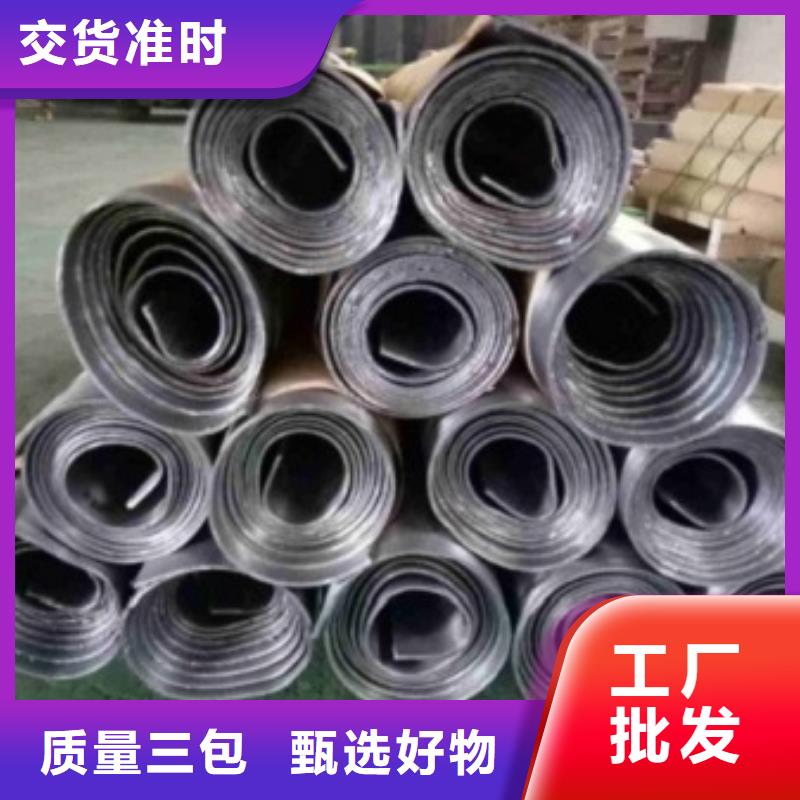 15mm鉛玻璃廠家直銷