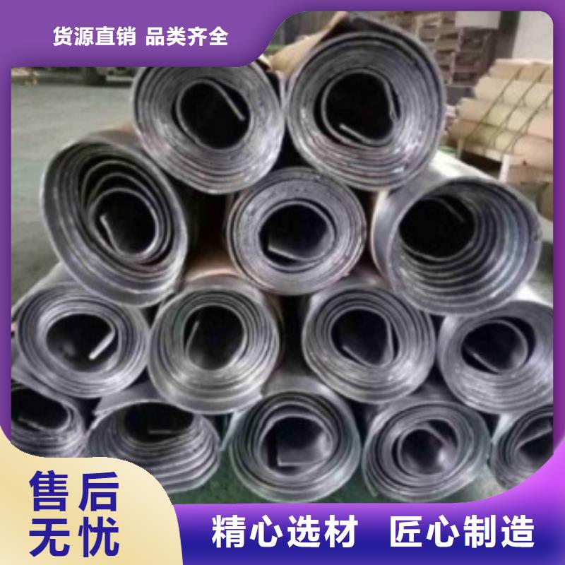 晟昌快運(yùn):佛山南海區(qū)到機(jī)器設(shè)備用心服務(wù)全境派送2025