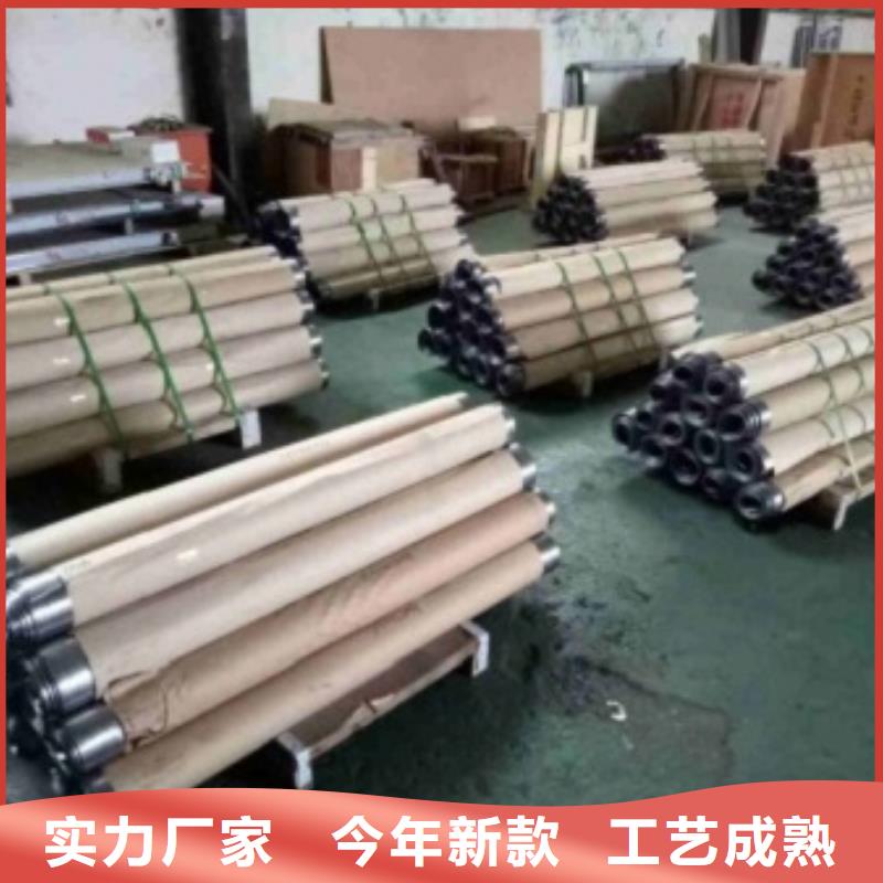 防護(hù)硫酸鋇源頭工廠