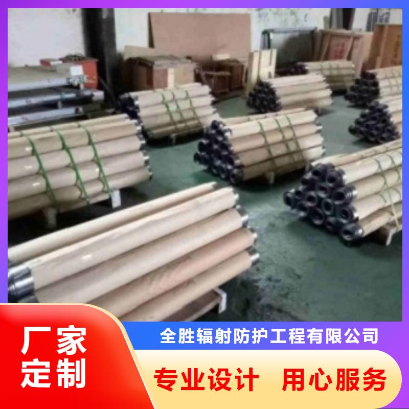 2025專線:大瀝興泰直達大件玻璃天天發(fā)車