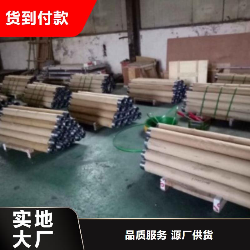 2025專線:大瀝興泰直達大件玻璃天天發(fā)車