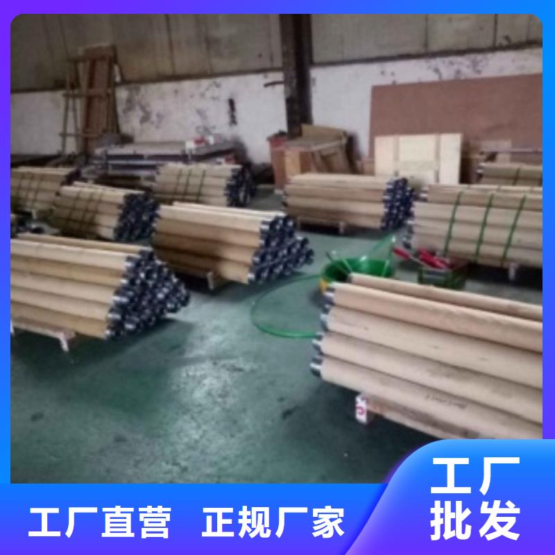 2025專線:大瀝興泰直達大件玻璃全程保險