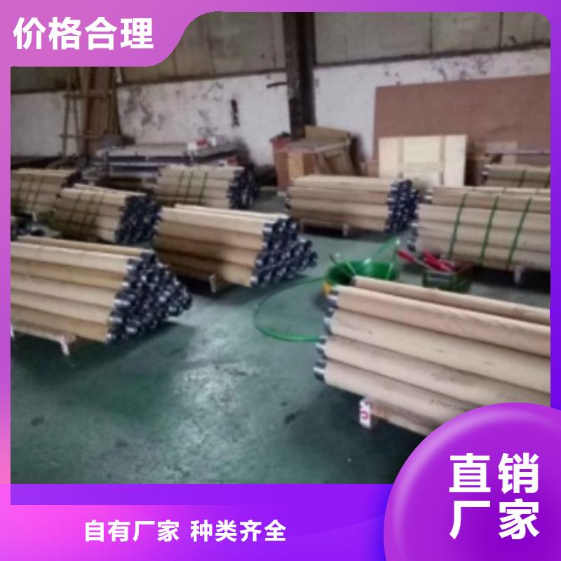 15mm鉛玻璃廠家直銷