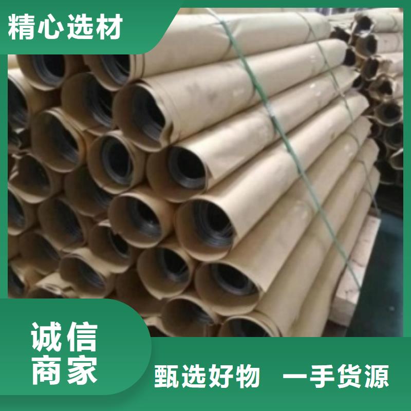DR室鉛門(mén)全國(guó)上門(mén)施工