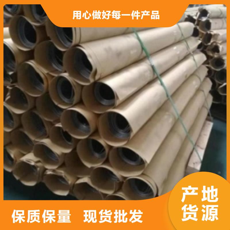 2025專線:大瀝興泰直達(dá)大件玻璃天天發(fā)車