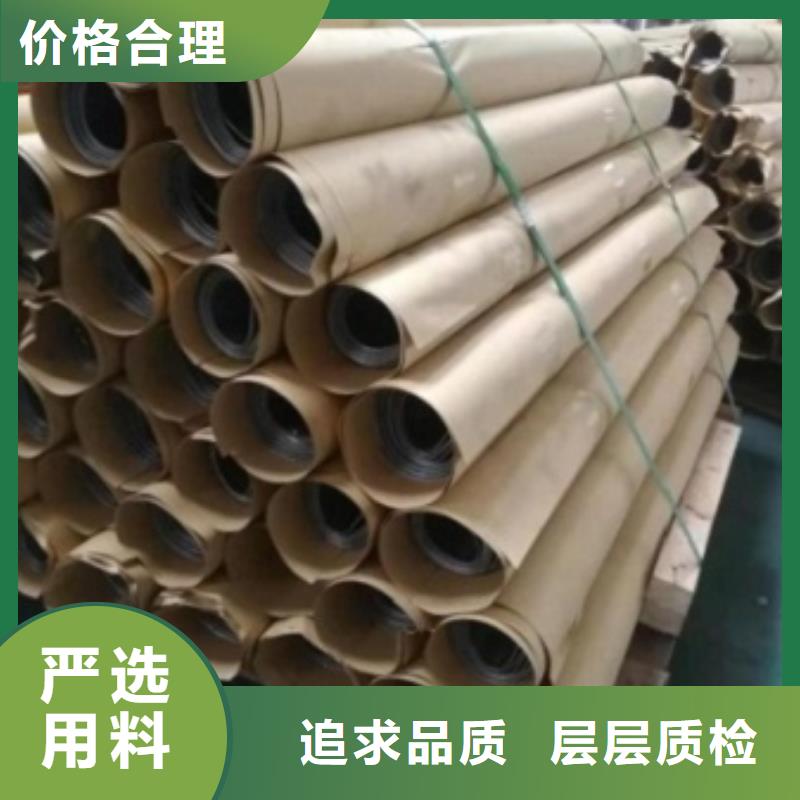 2025專線:大瀝興泰直達大件玻璃天天發(fā)車