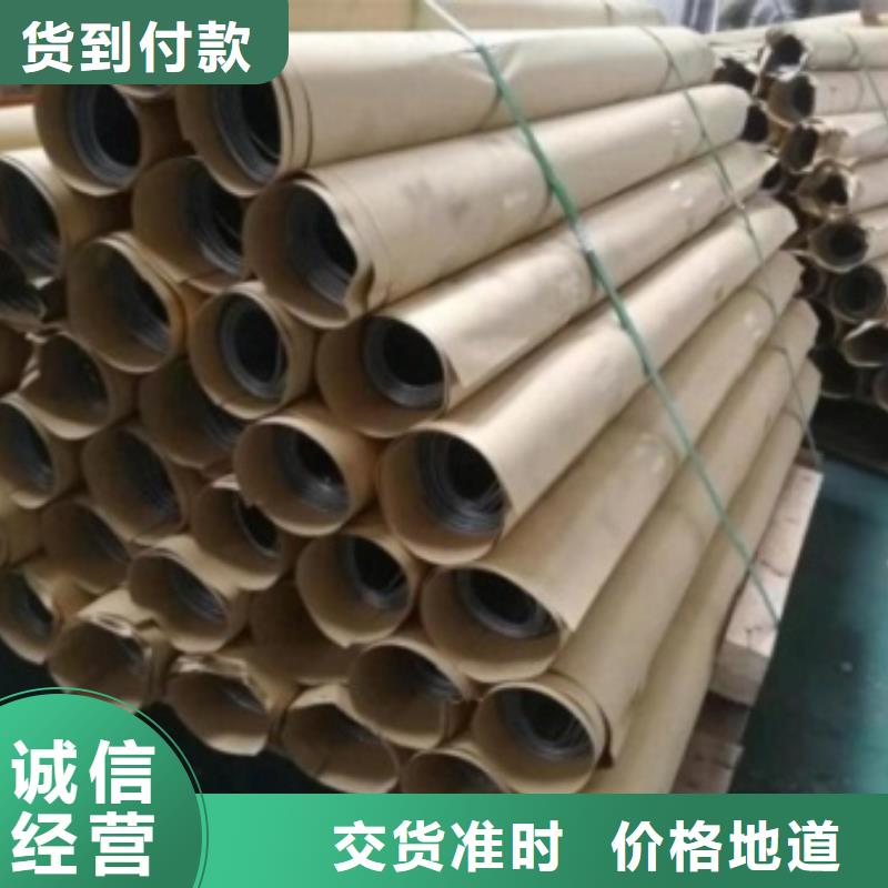 硫酸鋇砂漿生產(chǎn)廠家