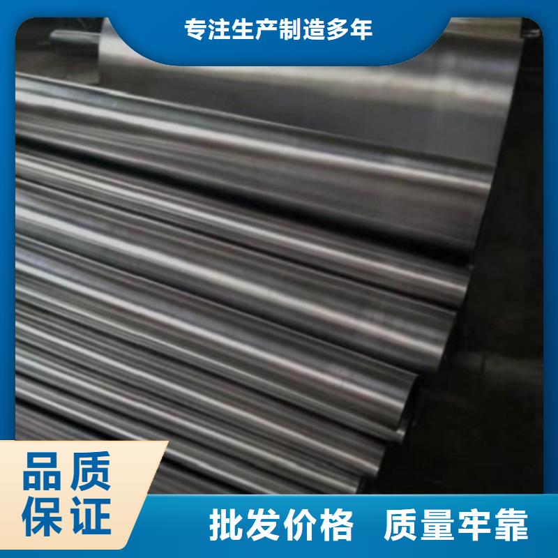 15mm鉛玻璃十年老廠