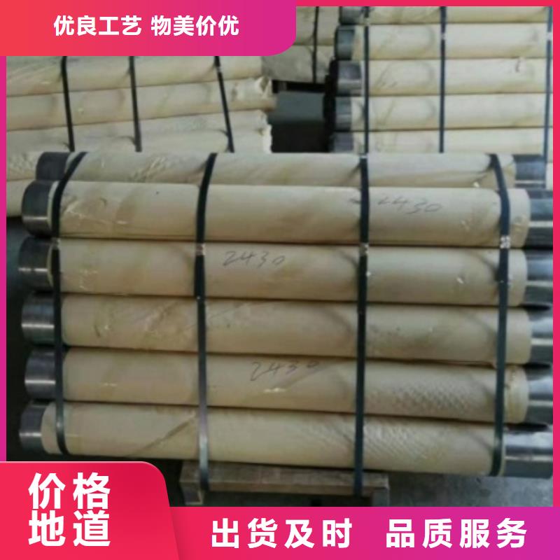 2025專線:大瀝興泰直達(dá)大件玻璃天天發(fā)車