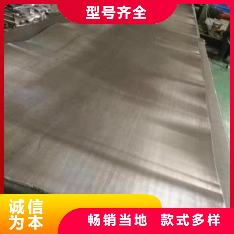 2025專線:大瀝興泰直達大件玻璃全程保險