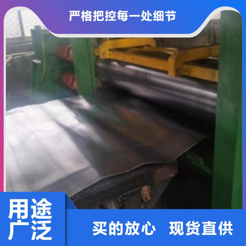 2025專線:大瀝興泰直達(dá)大件玻璃天天發(fā)車