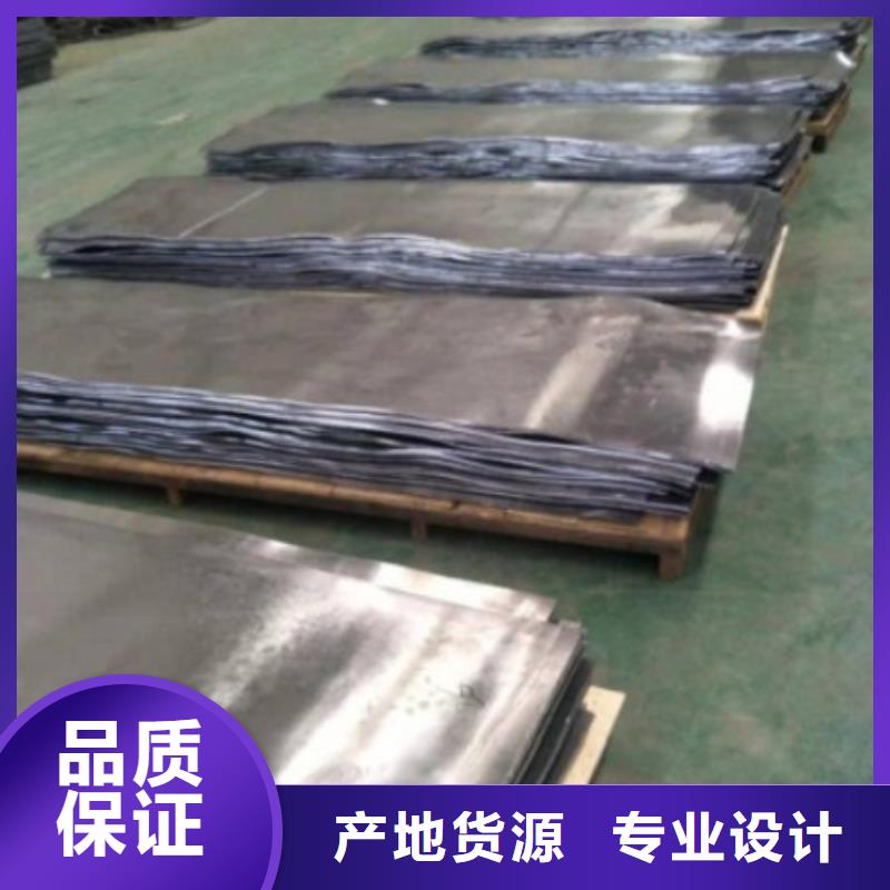 硫酸鋇砂漿生產(chǎn)廠家