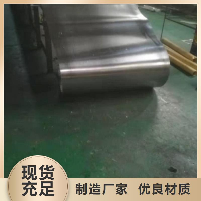 2025專線:大瀝興泰直達(dá)大件玻璃天天發(fā)車